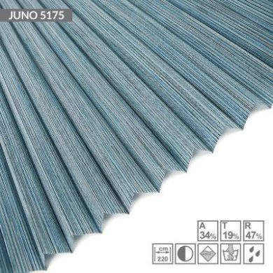 juno-5175