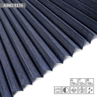 juno-5176