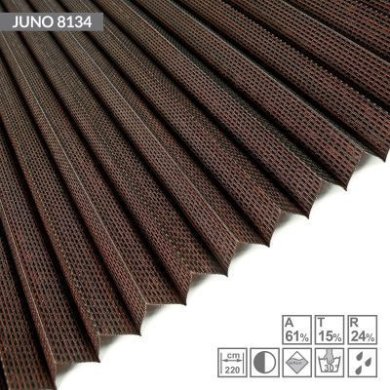 juno-8134