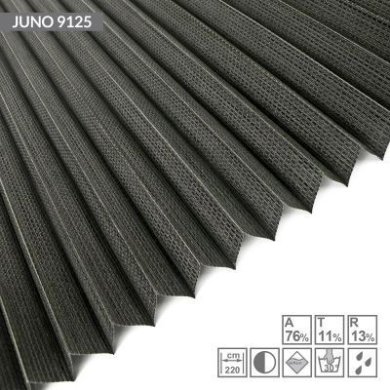 juno-9125