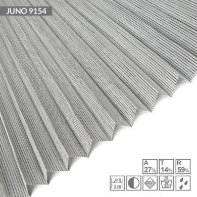 juno-9154