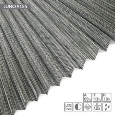 juno-9155