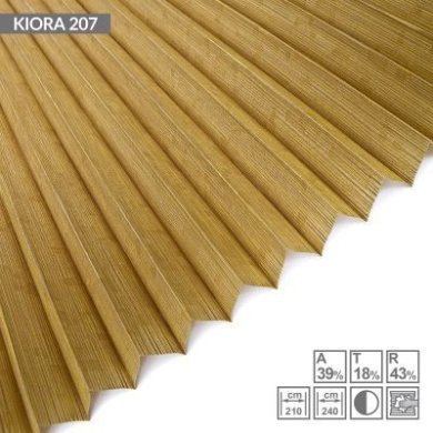 kiora-207