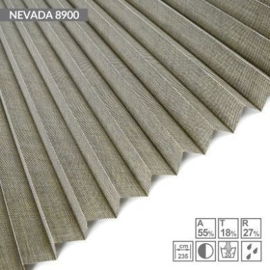 nevada-8900