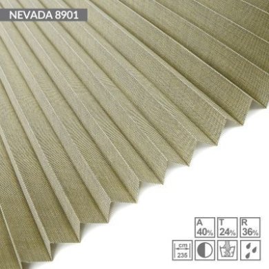 nevada-8901