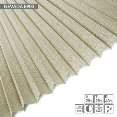 nevada-8903