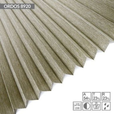 ordos-8920