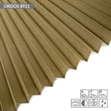 ordos-8921