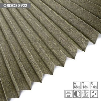 ordos-8922