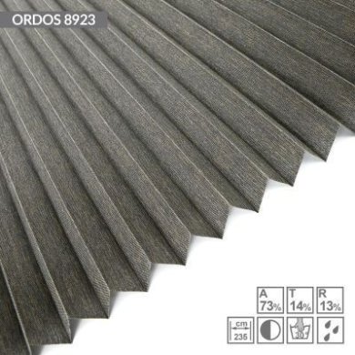 ordos-8923
