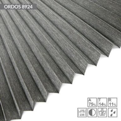 ordos-8924