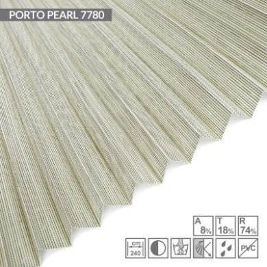 porto-pearl-7780