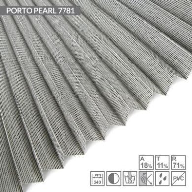 porto-pearl-7781