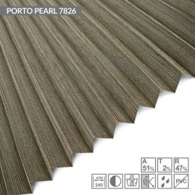 porto-pearl-7826