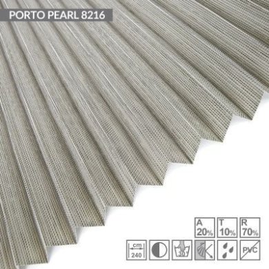 porto-pearl-8216