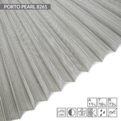 porto-pearl-8261