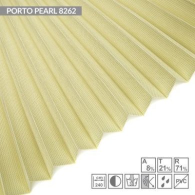 porto-pearl-8262