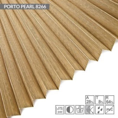 porto-pearl-8266