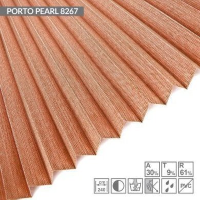 porto-pearl-8267