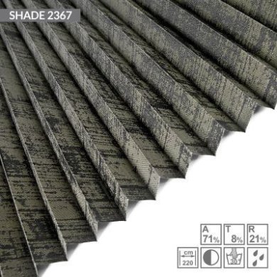 shade-2367