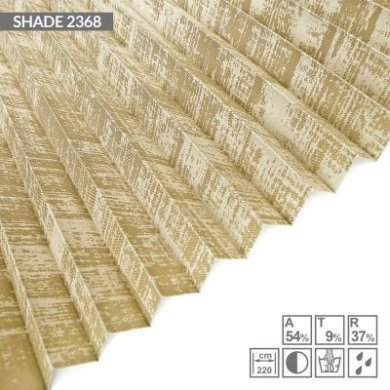 shade-2368