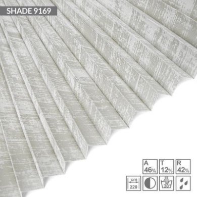shade-9169
