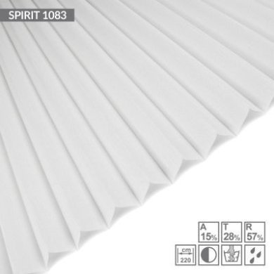 spirit-1083