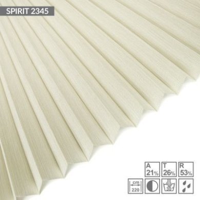 spirit-2345