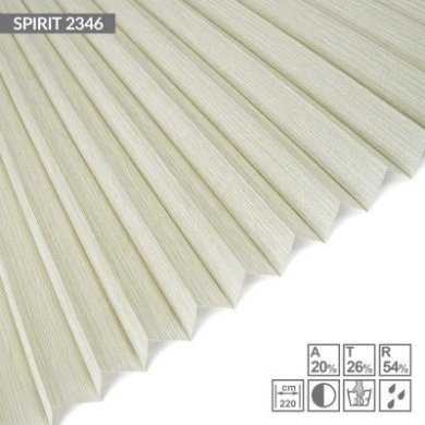 spirit-2346