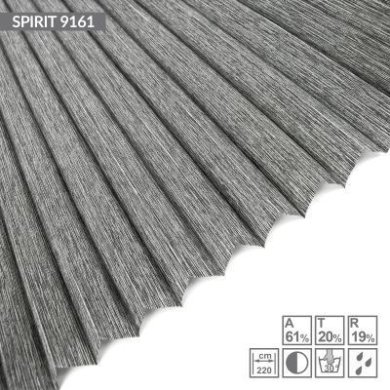 spirit-9161