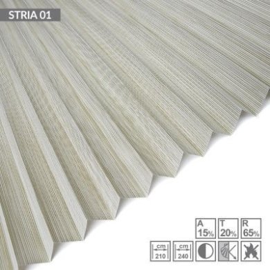 stria-01