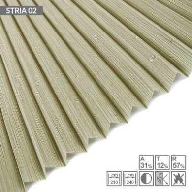 stria-02