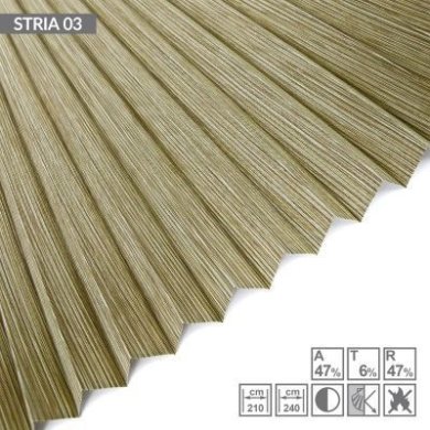 stria-03
