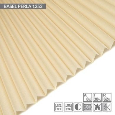 basel-perla-1252