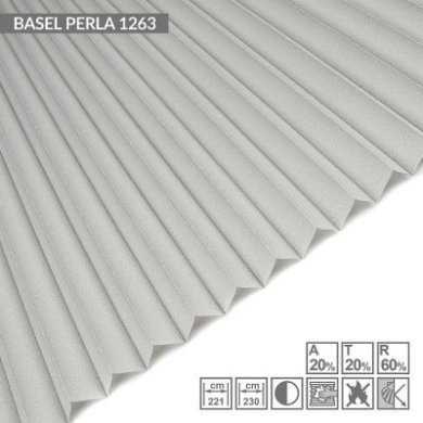 basel-perla-1263