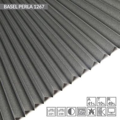 basel-perla-1267