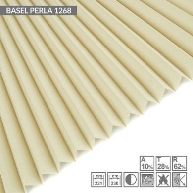 basel-perla-1268