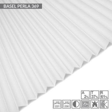 basel-perla-369