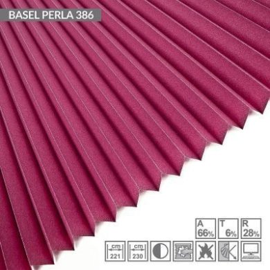 basel-perla-386