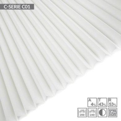 c-serie-c01