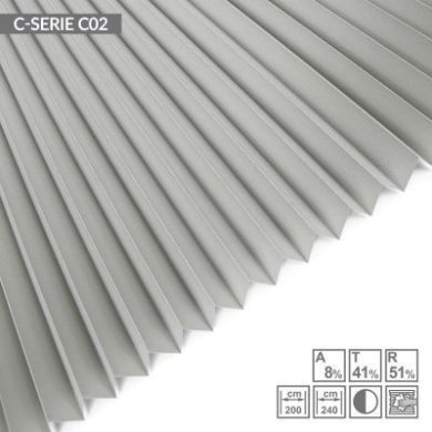 c-serie-c02