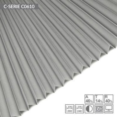 c-serie-c0610