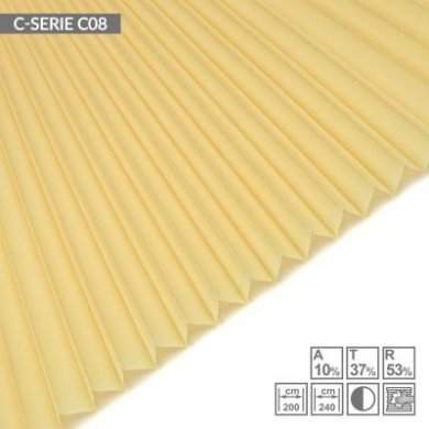 c-serie-c08
