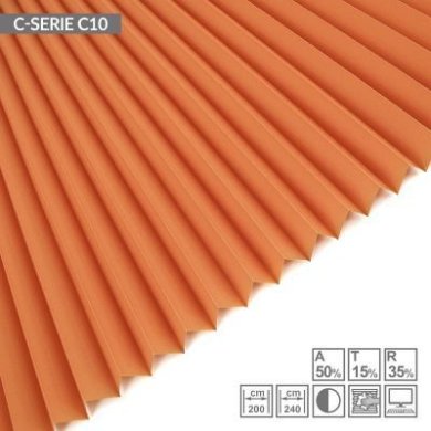 c-serie-c10