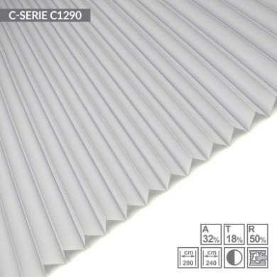 c-serie-c1290