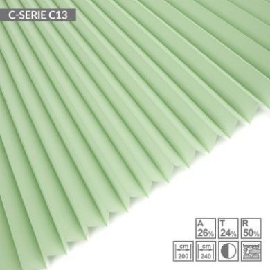 c-serie-c13