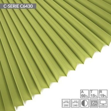 c-serie-c6430