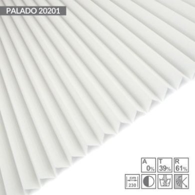 palado-20201