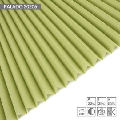 palado-20206