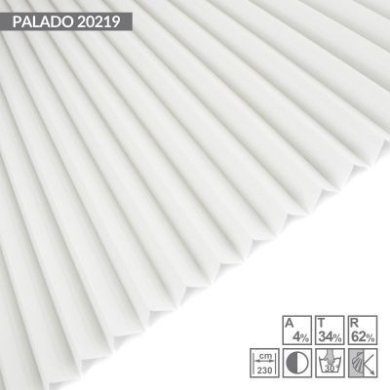 palado-20219